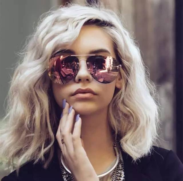 高端潮牌墨镜,最好看的潮牌墨镜