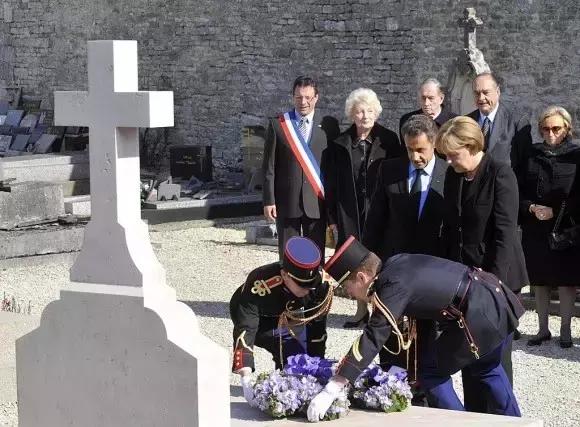 法国总统旅游,法国总统旅游攻略