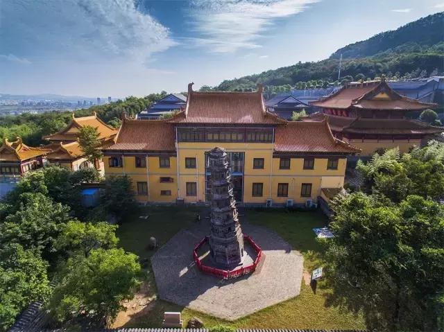 不花一分钱游遍美景,不花一分钱游遍全世界