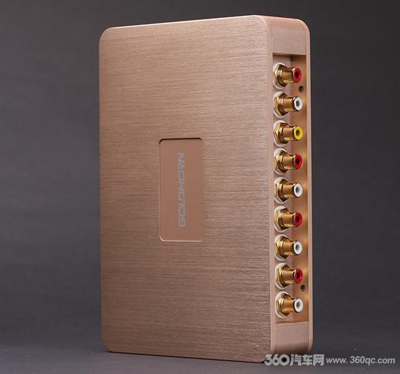 一首无损音乐30m,一首歌100m