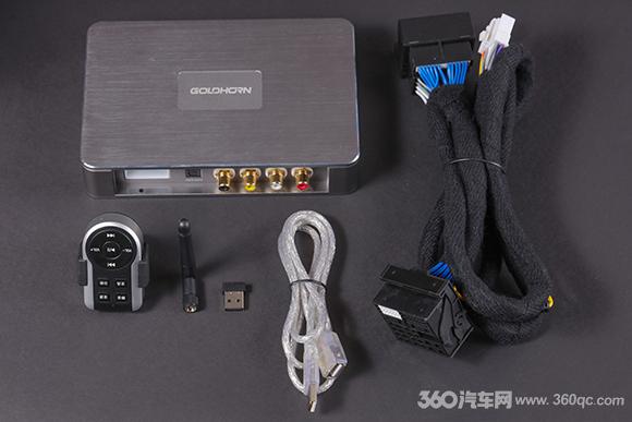 一首无损音乐30m,一首歌100m