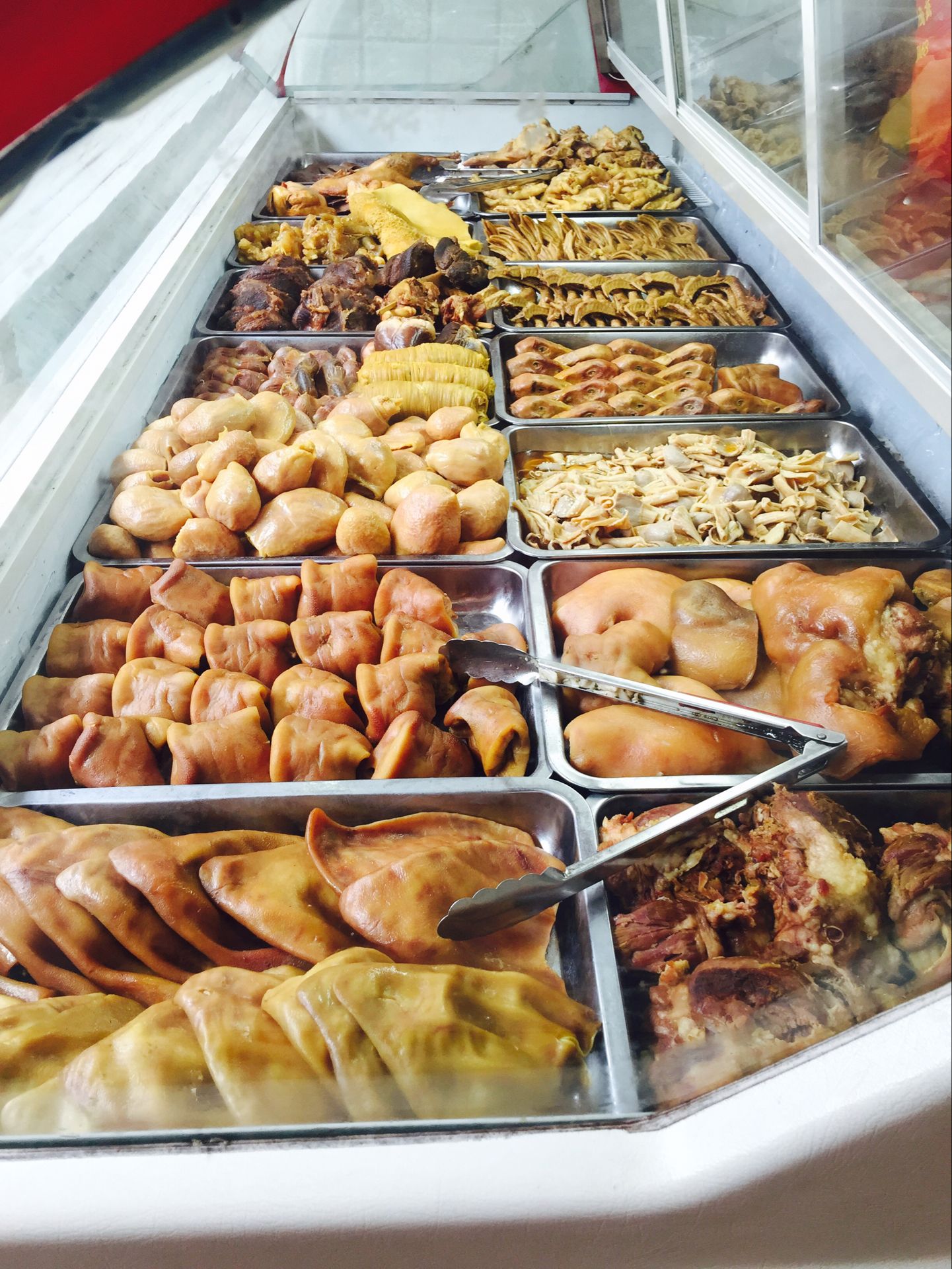 卤水的制作与卤水养护技巧有哪些,卤水增香的核心秘籍