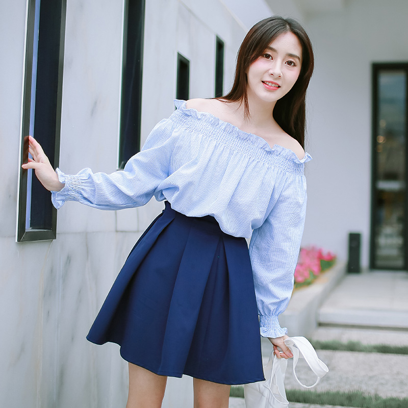 告别淘宝店铺,平价淘宝女装店推荐文艺风