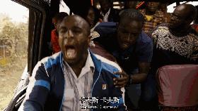 一次性放出8集，这部羞红妹子的美剧终于更新了！