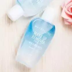 迪奥娇兰纪梵希,娇兰香奈儿迪奥纪梵希