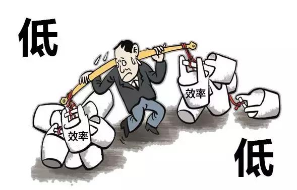 邦主问答:为什么现在皮具工厂出货量少还慢?