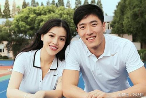 《咸鱼传奇》还记得和刘翔离婚的那个90后姑娘吗？