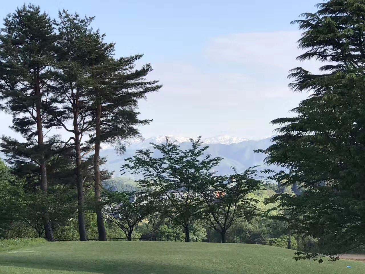 慢性肾小球肾炎怀孕注意什么,慢性肾炎患者怀孕真实经历