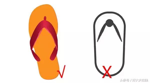 怎么穿鞋不会太脏,脚穿鞋出汗怎么办