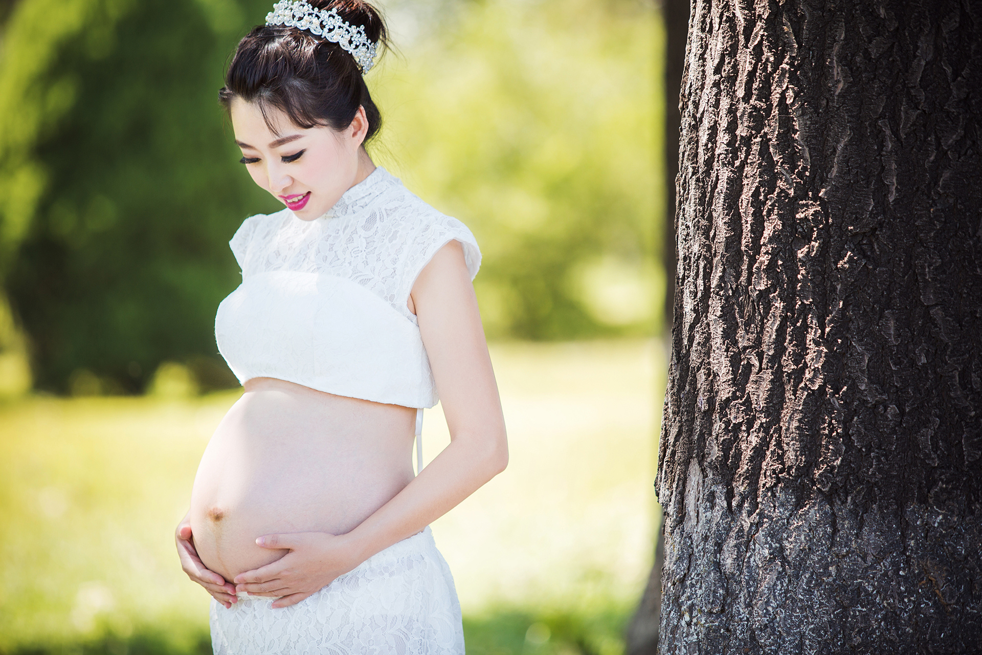 孕期水肿产后关节水肿多久能消退,孕期水肿怎么消肿最快最有效果