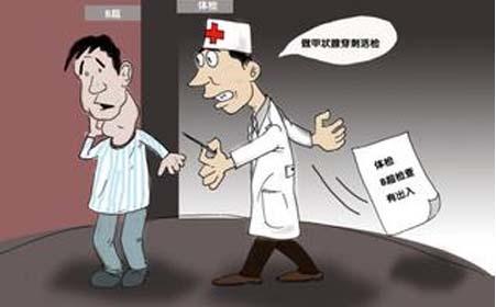 甲亢有可能导致心率过快吗,甲亢可能导致高血压吗