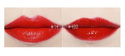 大牌口红买不起？平价替代色来救急！