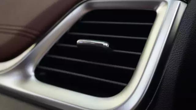 桂林长安凌轩,桂林市试驾车