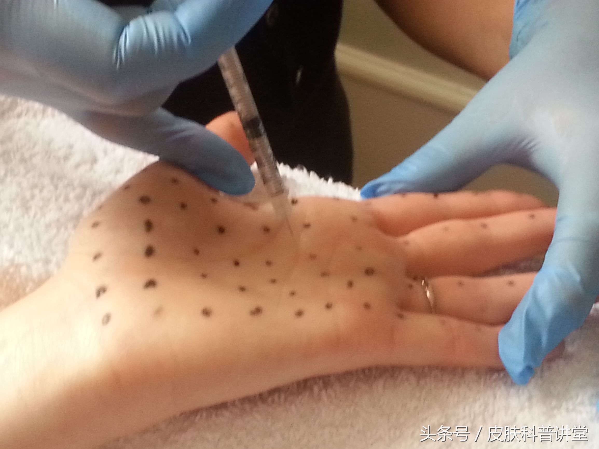 痛苦的时候应该怎么办,痛苦的症状和治疗方法