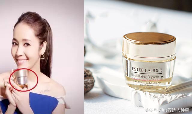 侯佩岑和她妈妈一模一样,侯佩岑和她妈妈像吗