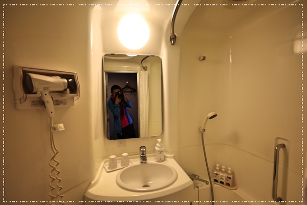 新宿比较好的酒店,新宿王子酒店和新宿华盛顿哪个好