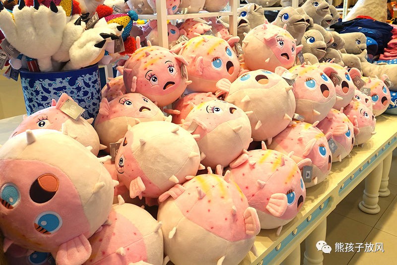 珠海长隆带孩子性价比游玩攻略,跨年珠海长隆海洋王国攻略最新