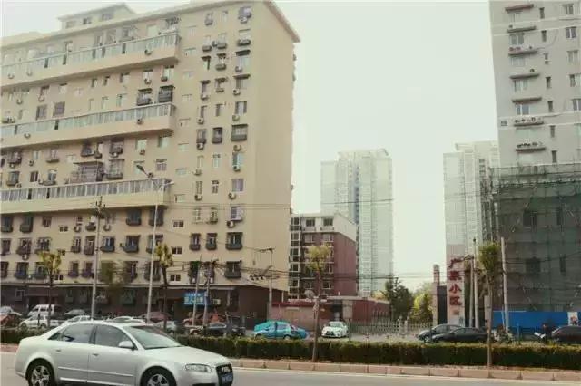 双井造这“铁棒”有何用？20余个国家抢购！