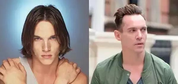 有一种忧伤叫做忘记,有一种忧伤是什么