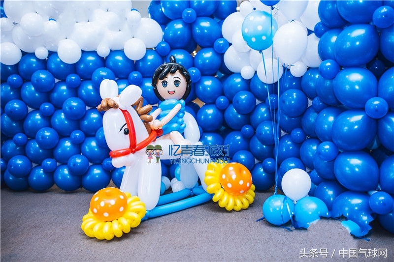 儿童生日派对策划方案,长沙生日派对策划