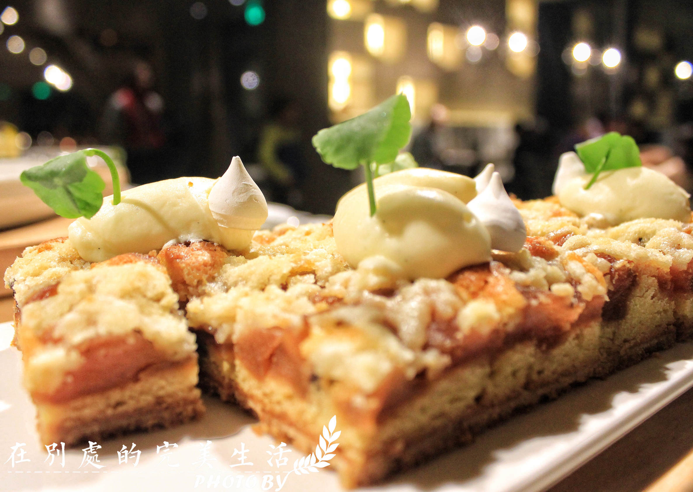 杭州十大顶级奢华酒店,杭州尊蓝钱江豪华酒店和钱江万豪