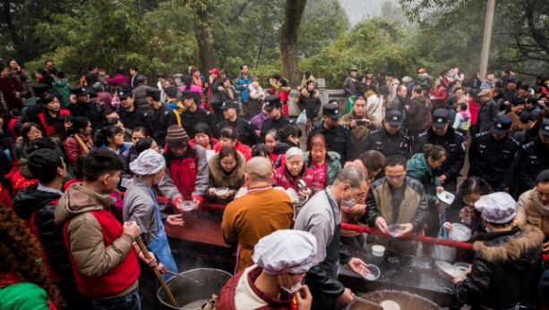 价值3w早教课,英孚教育课程价格表