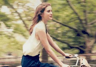 不花一分钱游遍中国,南京六个小众景点