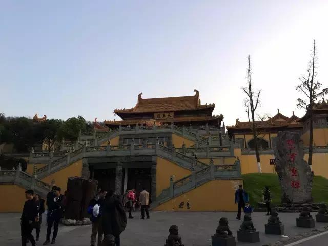 不花一分钱游遍美景,不花一分钱游遍全世界