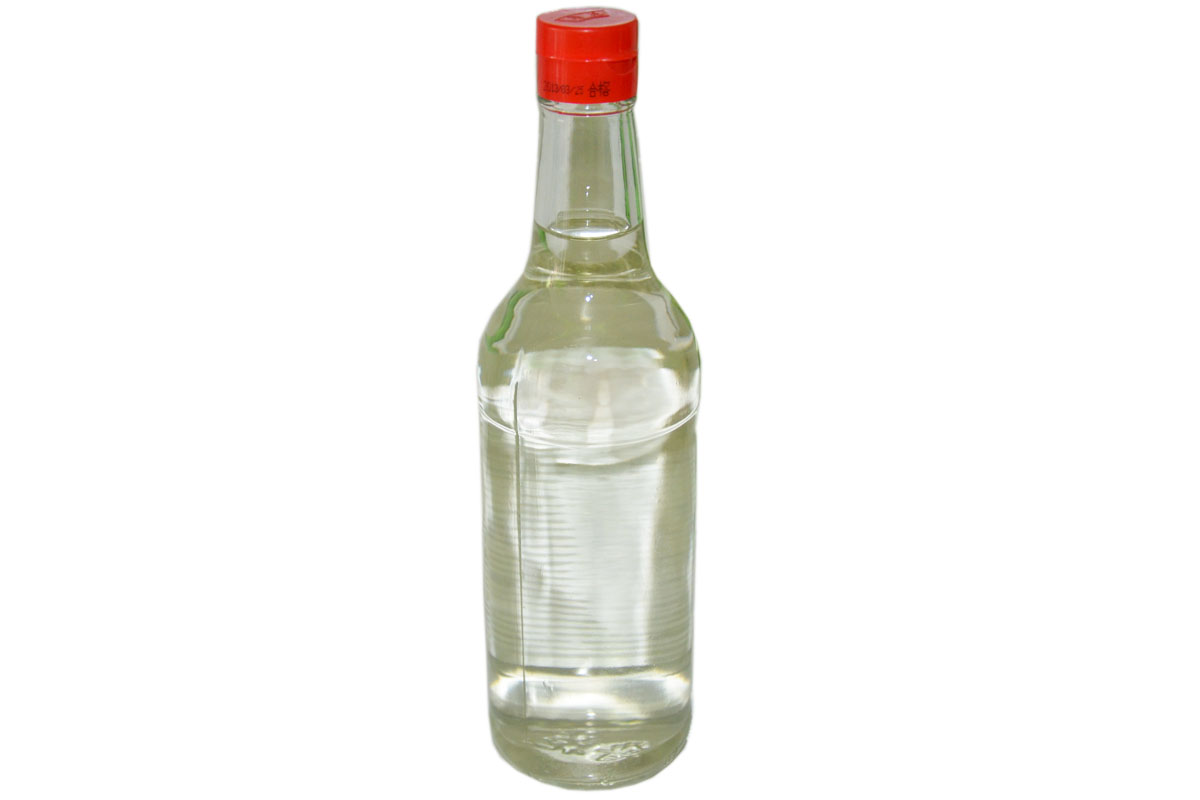 衬衫一洗变软了怎么办,dp免烫衬衫洗衣机洗后甩干很皱