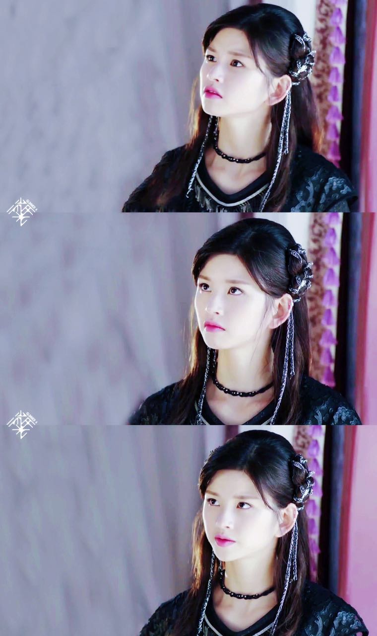 择天记小黑龙林思意,择天记小黑龙林思意怎么被选上的