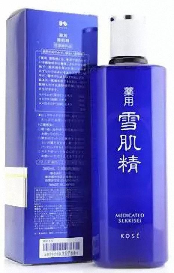 踩雷单品哪个好用,十大不实用踩雷单品