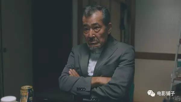 濡傛灉浣犺寰楁媿鍑烘潵鐨勯鏅笉濂界湅,濡傛灉浣犺寰楁媿鐨勭収鐗囦笉濂界湅