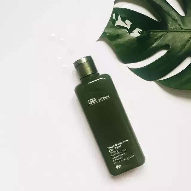 迪奥娇兰纪梵希,娇兰香奈儿迪奥纪梵希