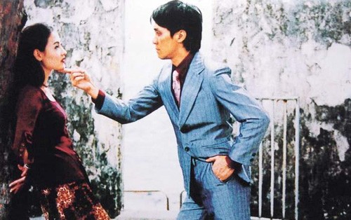 为什么好男人找不到老婆,好男人找不到女朋友的原因