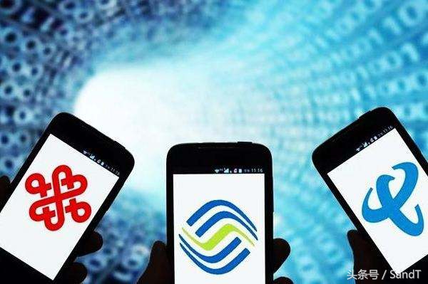 中国联通2019年79元套餐介绍详情,联通新福利29.9元100g大流量