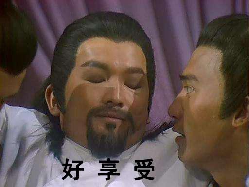 一键提升音质app,一键升音