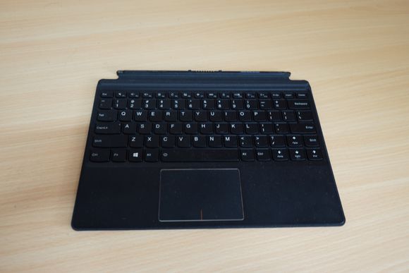 联想miix5pro2合一,联想miix5怎么样值得买吗