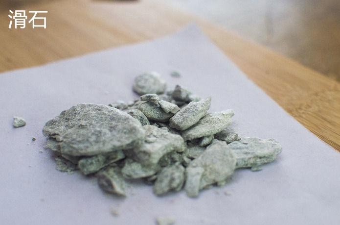 前列腺增生小便不通，此方偏“下病上取”，尽显国医之妙