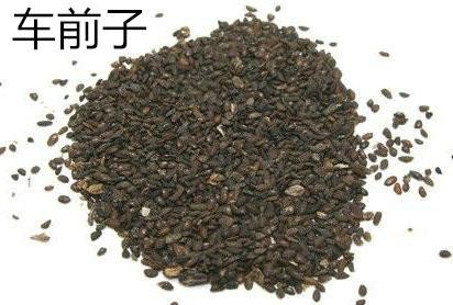 前列腺增生小便不通，此方偏“下病上取”，尽显国医之妙