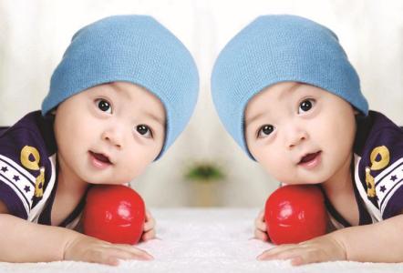 孕妈必看这样的胎动需警惕,孕妈注意胎儿害怕的事