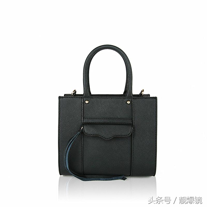 入门名牌包包,入门奢侈品经典包