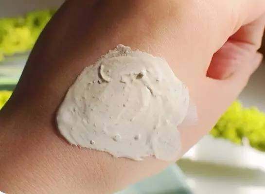 强烈推荐一款清洁面膜超好用,推荐几款便宜又好用的清洁面膜