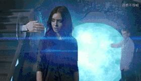 我有一个很大胆的想法,我有一个大胆的想法应该说什么