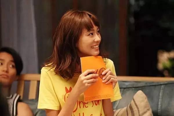 怎么穿出日系风格,怎样穿出日系复古风格