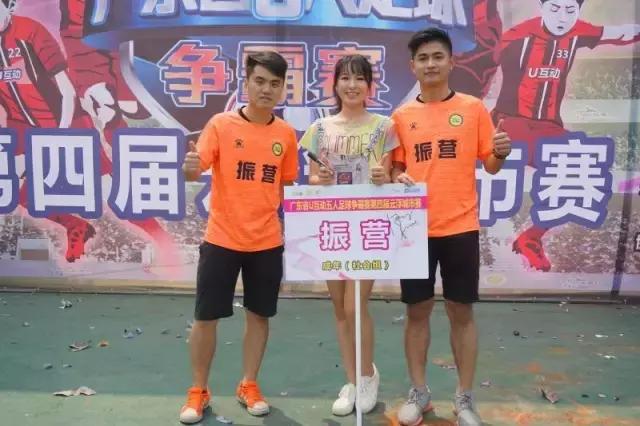 云浮事件最新消息,云浮市今日最新事件