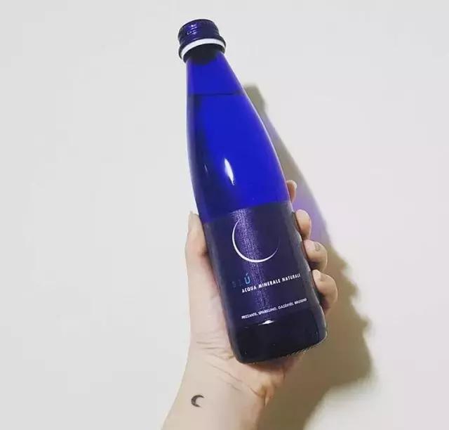 各个牌子的饮用水测评,什么品牌的饮用水最好