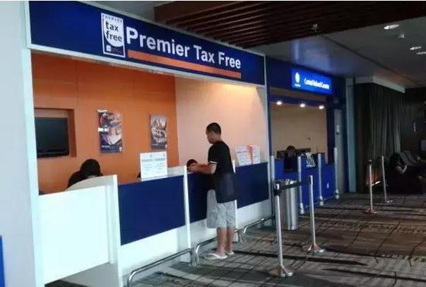 亚洲机场免税店买什么,机场免税店购物攻略必买清单