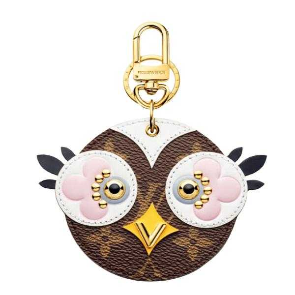 中国生肖获奢侈品独宠,这些限量款真的会让消费者买单吗?