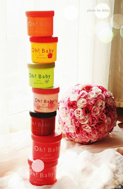 还有哪些适合回购的好物,回购良心推荐