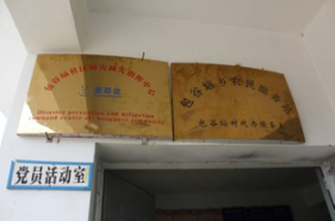 花开春暖草渐绿，一大堆项目再来续｜3月报告致壹家人